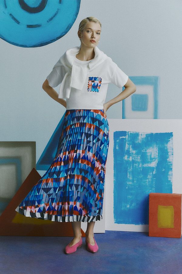 Medicine Krilo Medicine