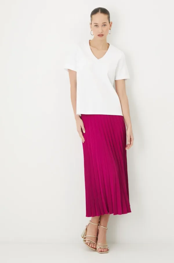 Medicine Krilo Medicine roza barva