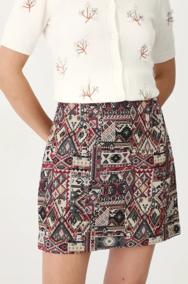 Medicine Krilo Medicine