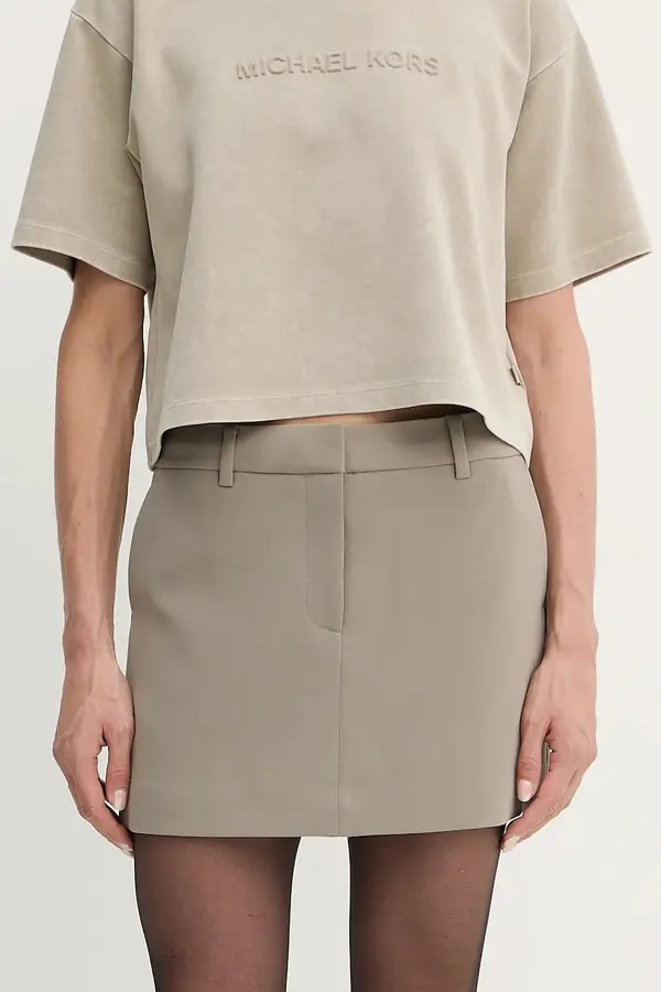 MICHAEL Michael Kors Krilo MICHAEL Michael Kors