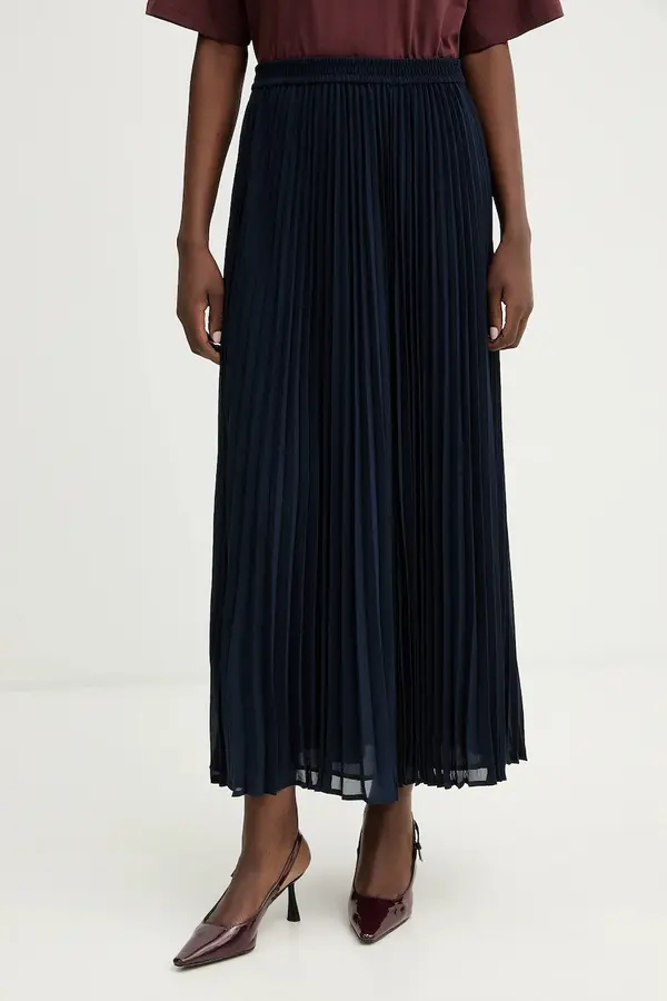MICHAEL Michael Kors Krilo MICHAEL Michael Kors