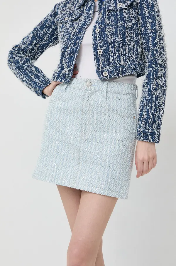 Miss Sixty Krilo Miss Sixty