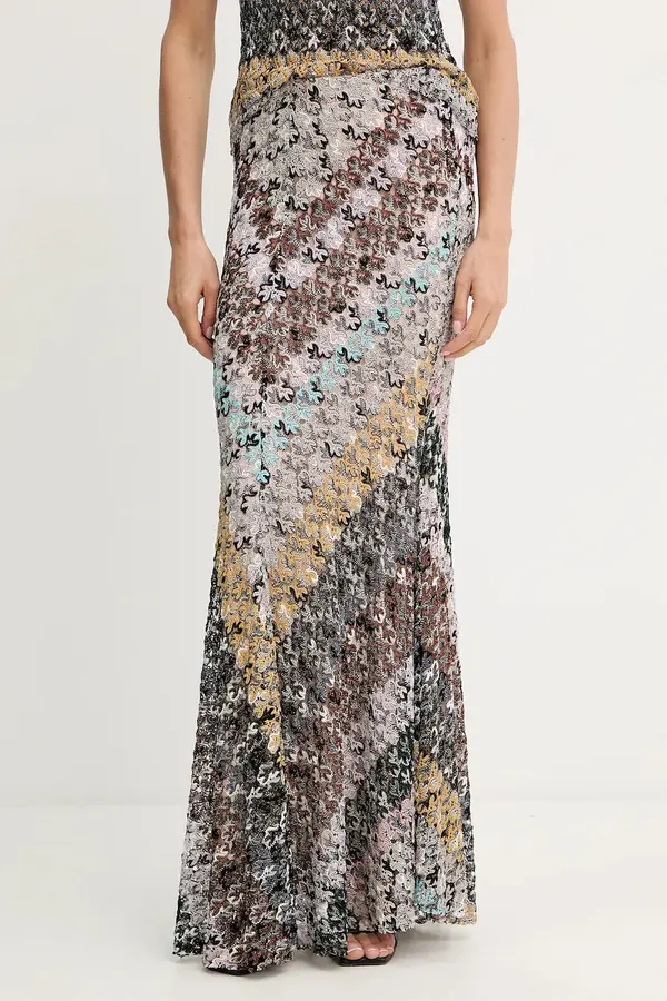 Missoni Krilo Missoni
