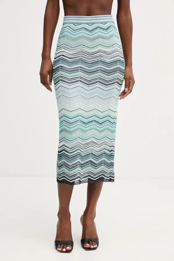 Missoni Krilo Missoni