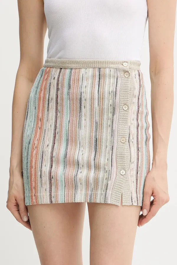 Missoni Krilo Missoni