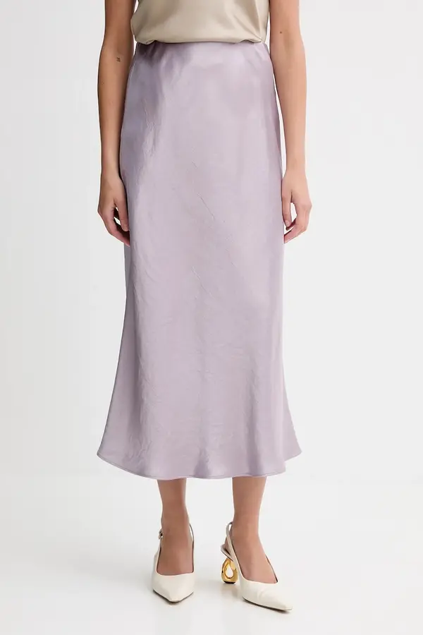 MM by Max Mara Krilo MM by Max Mara ALESSIO