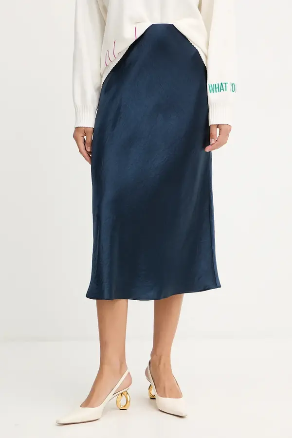 MM by Max Mara Krilo MM by Max Mara ALESSIO