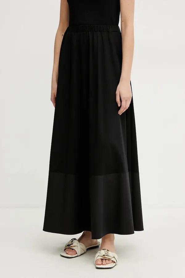 MM by Max Mara Krilo MM by Max Mara
