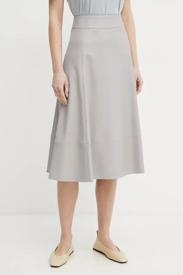 MM by Max Mara Krilo MM by Max Mara
