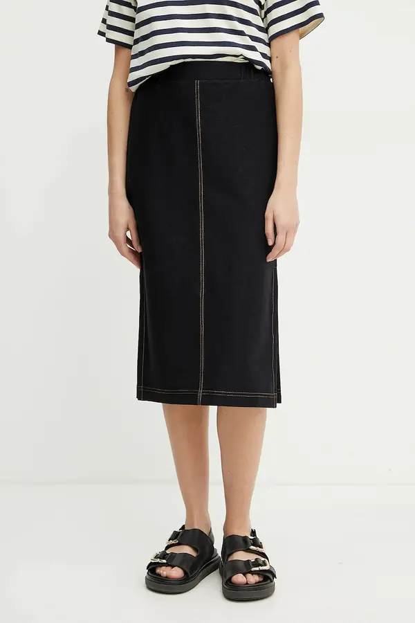 MM by Max Mara Krilo MM by Max Mara