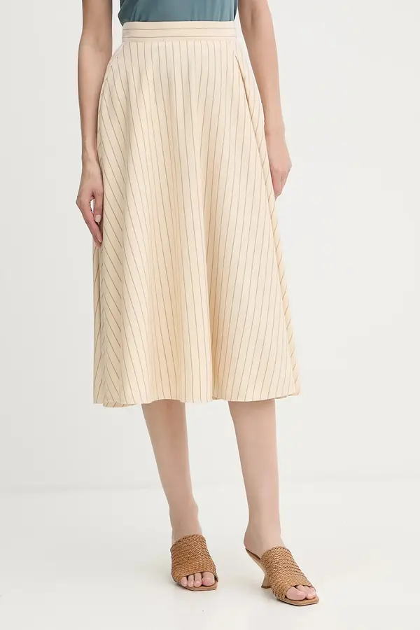 MM by Max Mara Krilo MM by Max Mara PELOTA
