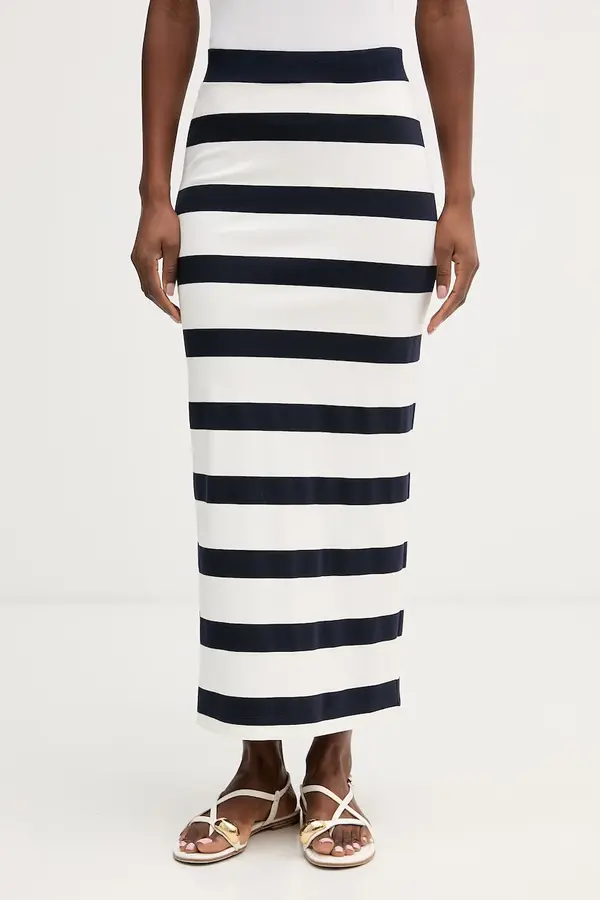 MM by Max Mara Krilo MM by Max Mara RIVIERA