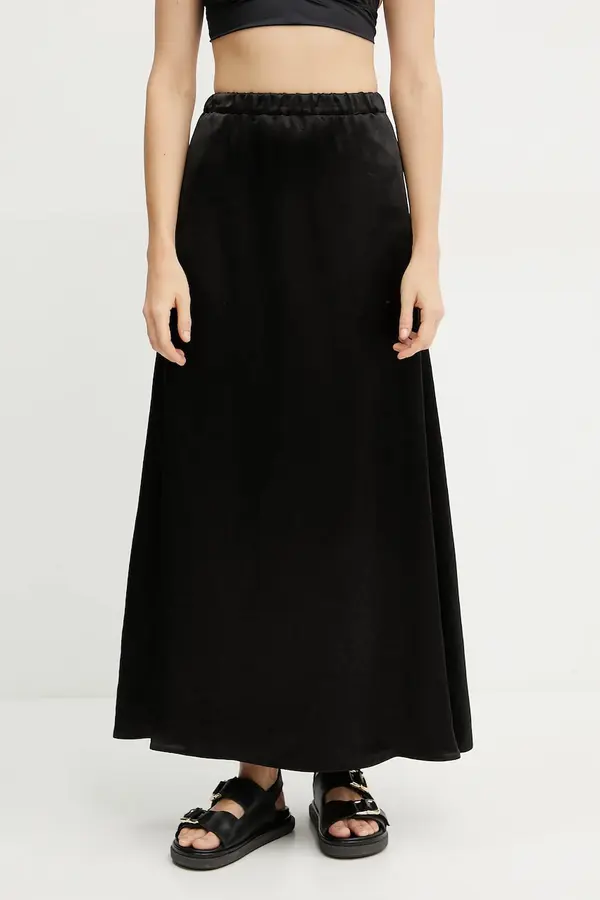 MM by Max Mara Krilo MM by Max Mara
