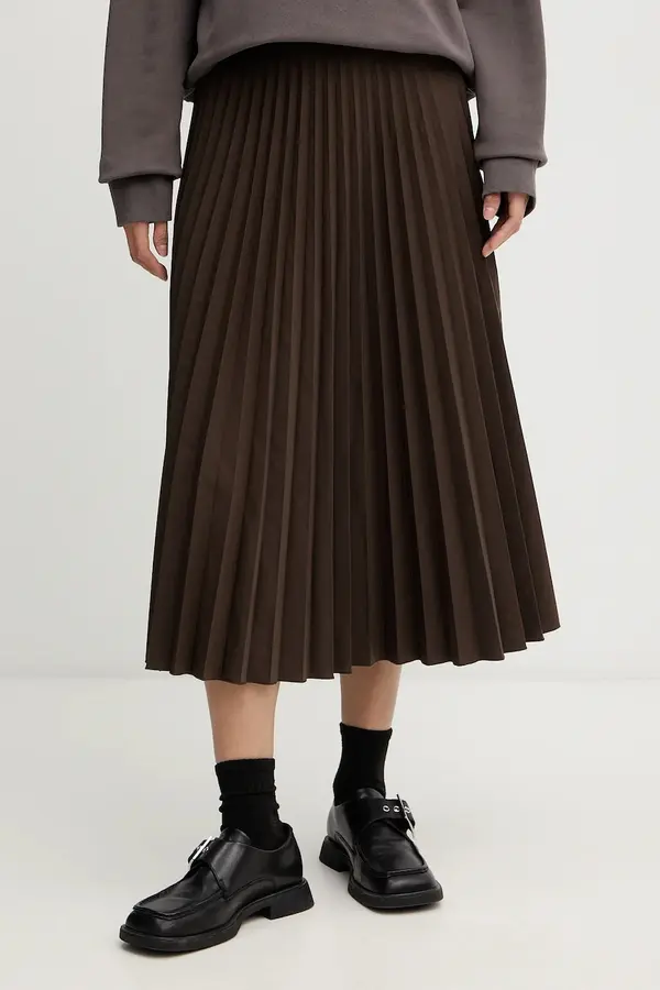 MM6 Maison Margiela Krilo MM6 Maison Margiela