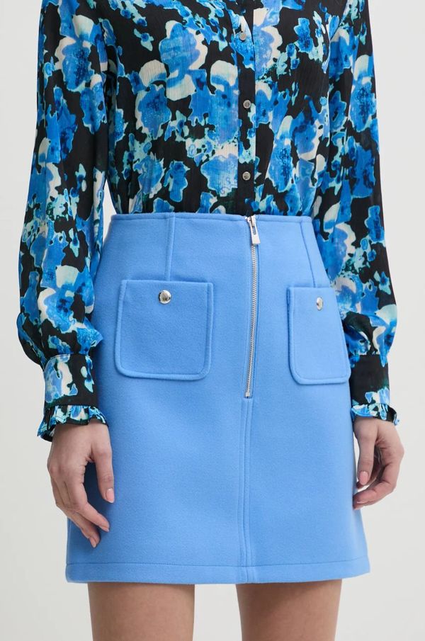 Morgan Krilo Morgan JENNY JENNY