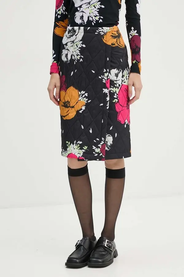 Moschino Jeans Krilo Moschino Jeans