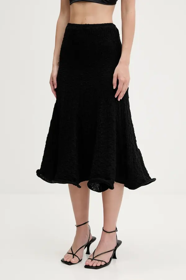MSGM Krilo MSGM