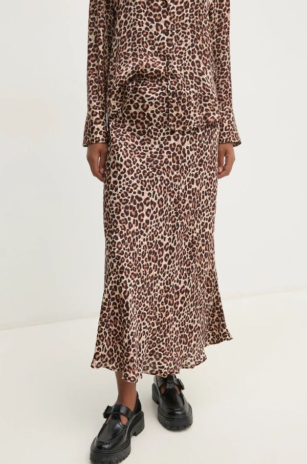 Pedro del Hierro Krilo Pedro del Hierro bež barva, 7598317