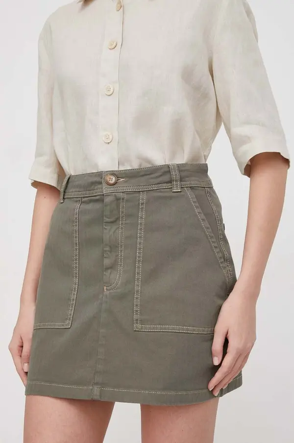 Pepe Jeans Krilo Pepe Jeans