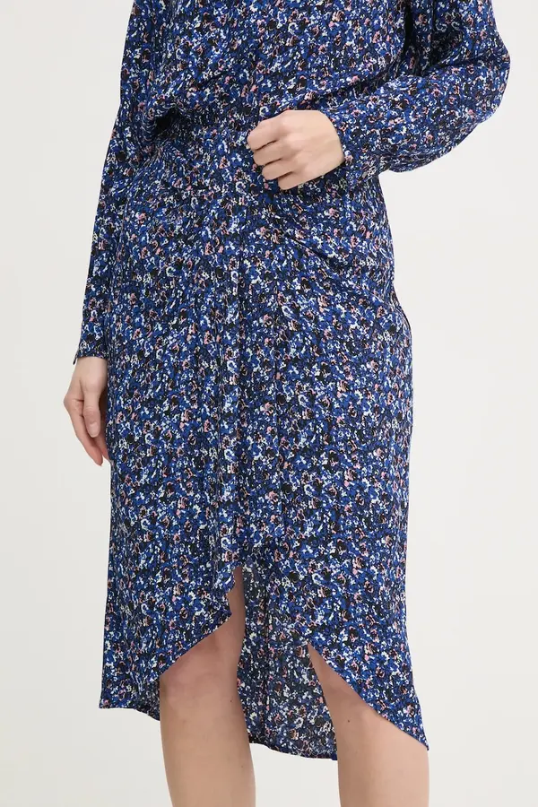 Pepe Jeans Krilo Pepe Jeans ALITHA