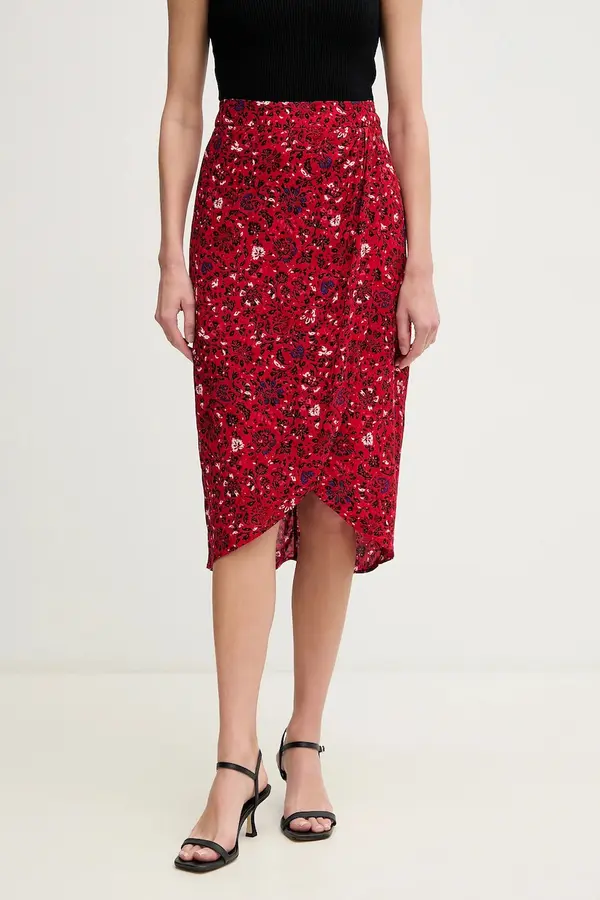 Pepe Jeans Krilo Pepe Jeans CLAU