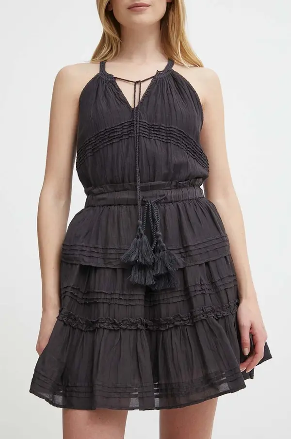 Pepe Jeans Krilo Pepe Jeans DAELYN