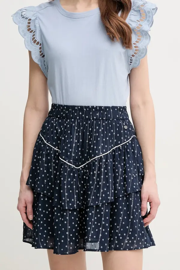 Pepe Jeans Krilo Pepe Jeans DANY