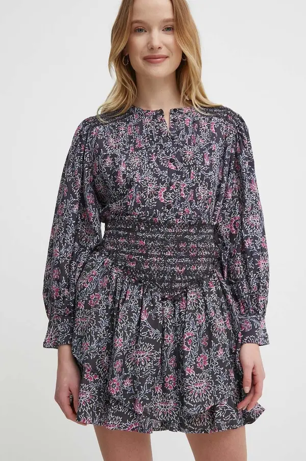 Pepe Jeans Krilo Pepe Jeans DAVINIA