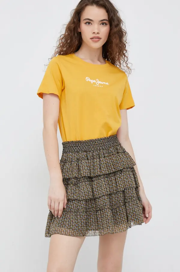 Pepe Jeans Krilo Pepe Jeans