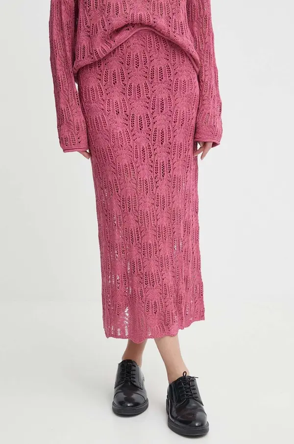 Pepe Jeans Krilo Pepe Jeans GWEN