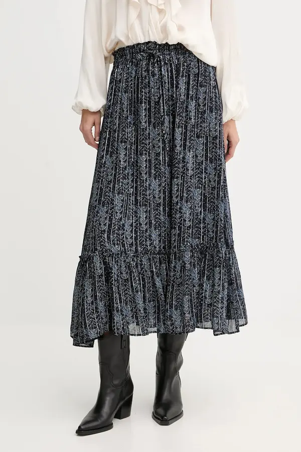 Pepe Jeans Krilo Pepe Jeans