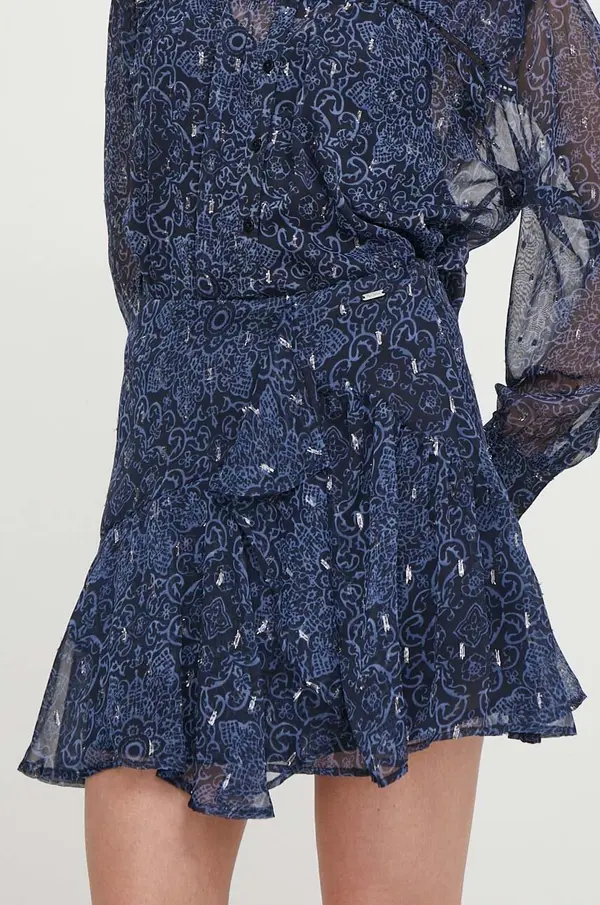 Pepe Jeans Krilo Pepe Jeans