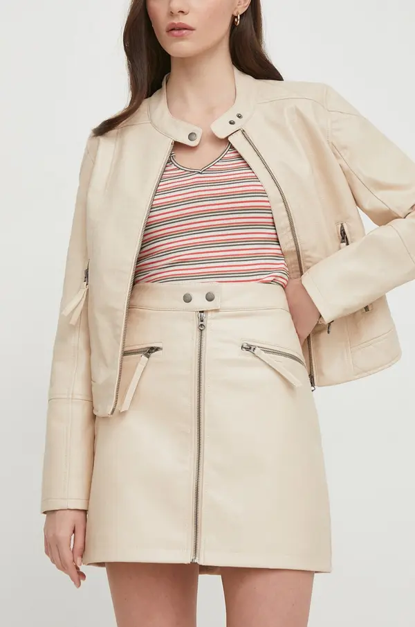Pepe Jeans Krilo Pepe Jeans SAFIRE