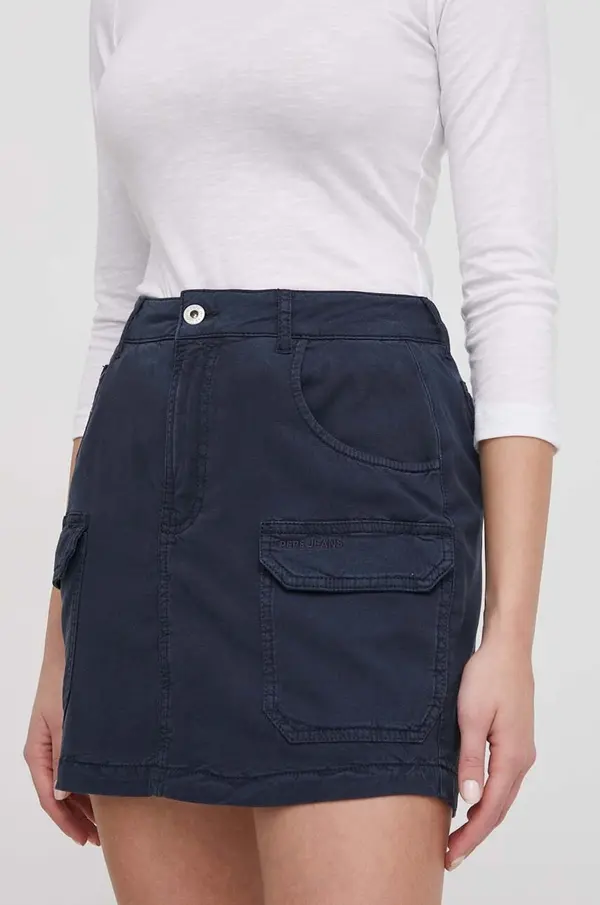 Pepe Jeans Krilo Pepe Jeans