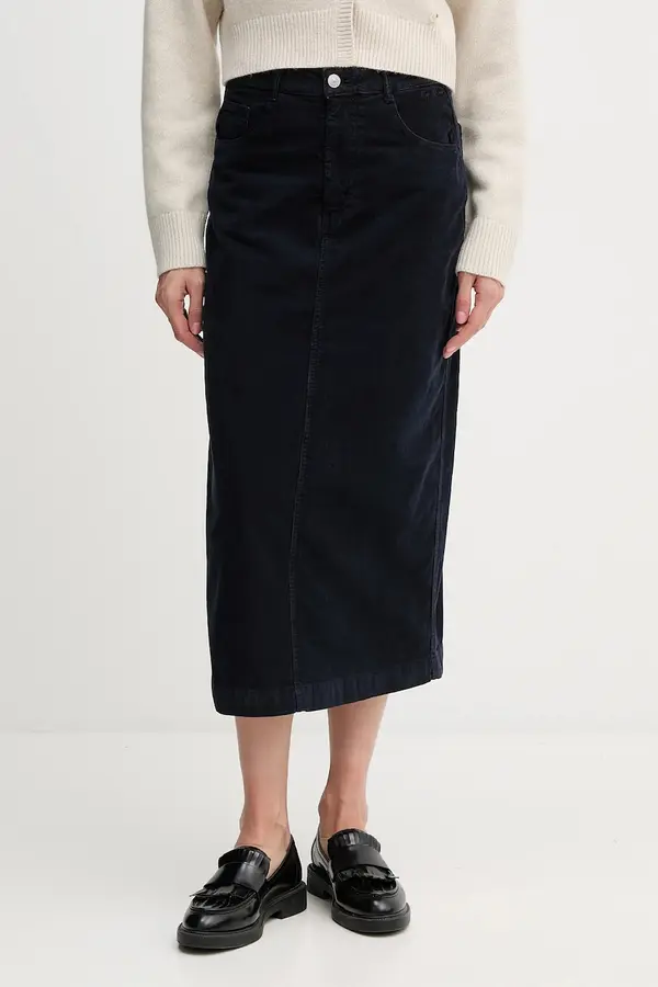 Pepe Jeans Krilo Pepe Jeans