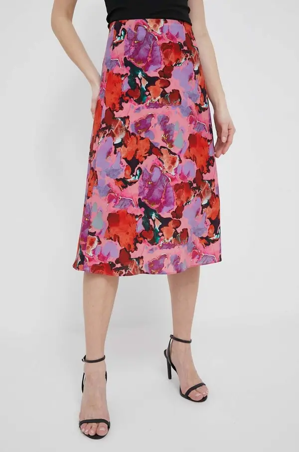 PS Paul Smith Krilo PS Paul Smith