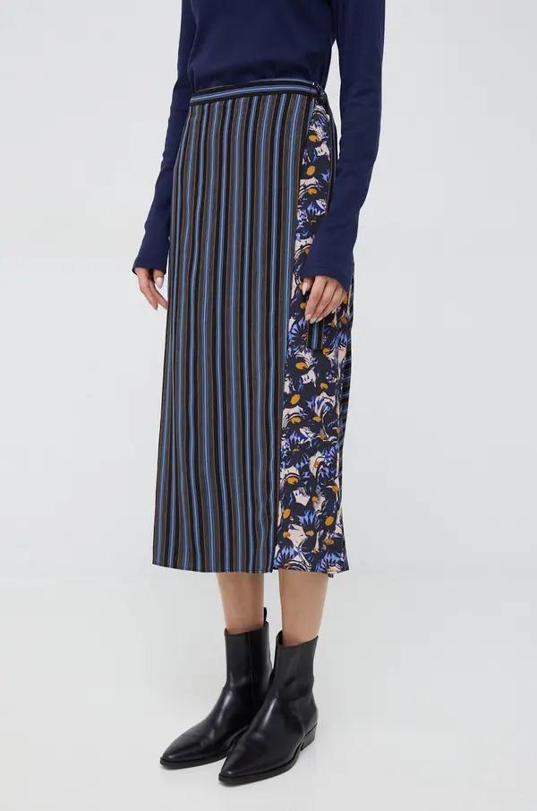 PS Paul Smith Krilo PS Paul Smith