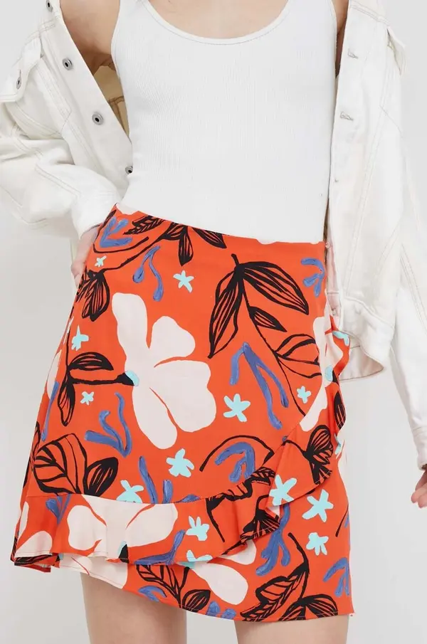 PS Paul Smith Krilo PS Paul Smith