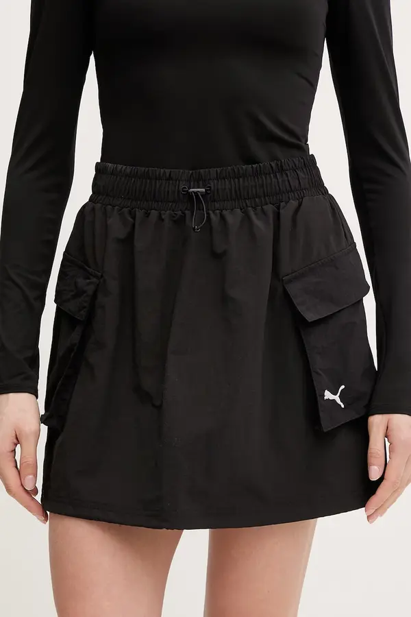 Puma Krilo Puma Wardrobe Essentials