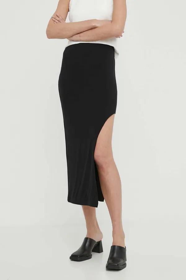 Saint Body Krilo Saint Body