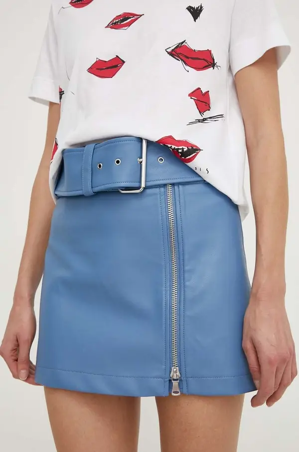 Sisley Krilo Sisley