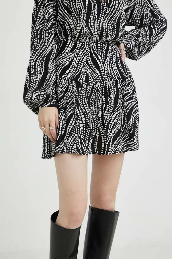 The Kooples Krilo The Kooples