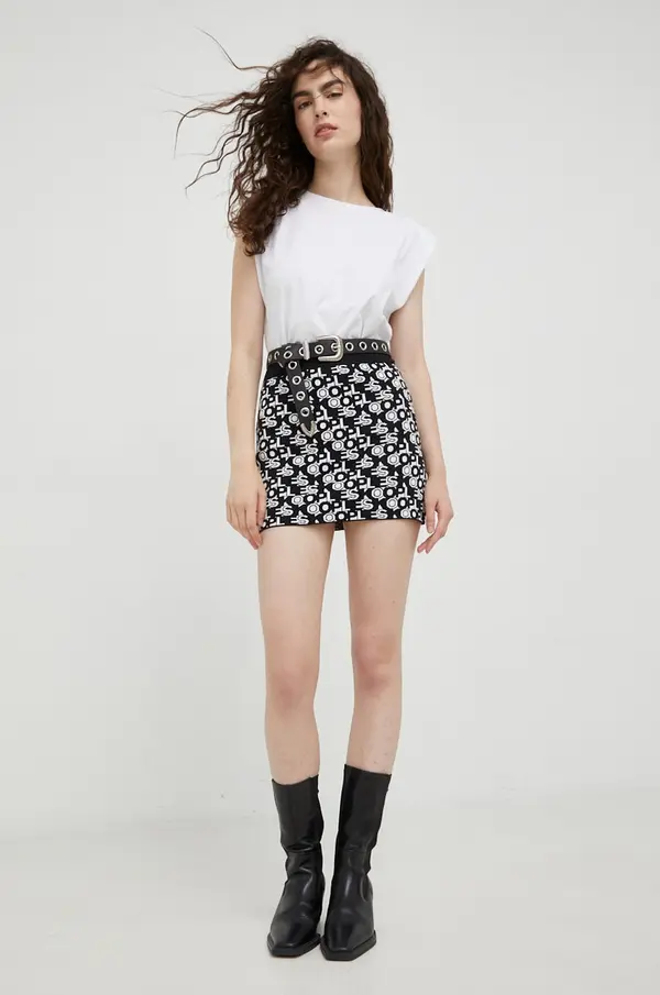 The Kooples Krilo The Kooples