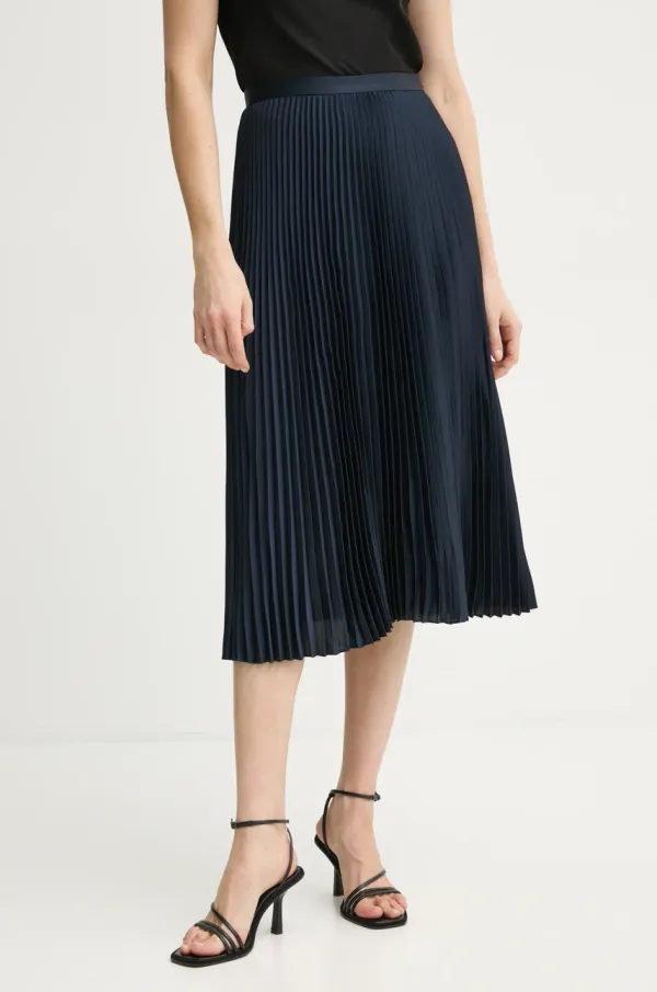 Theory Krilo Theory mornarsko modra barva, O1005302