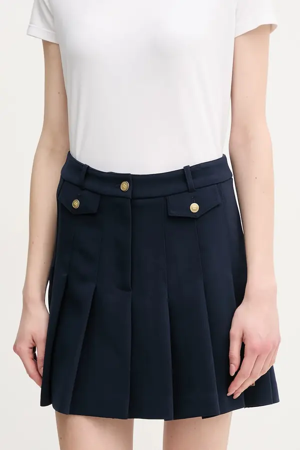 Tommy Hilfiger Krilo Tommy Hilfiger