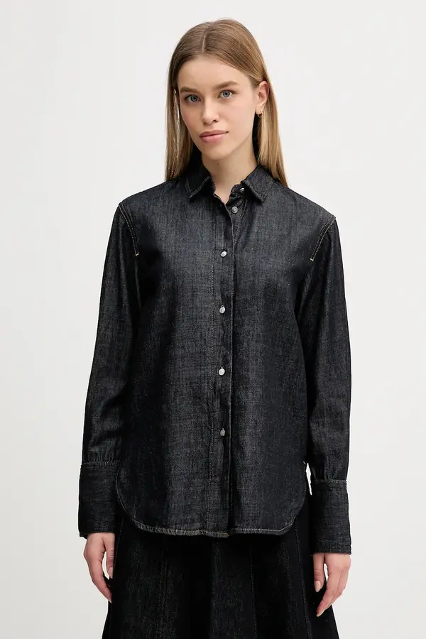 Tommy Hilfiger Krilo Tommy Hilfiger