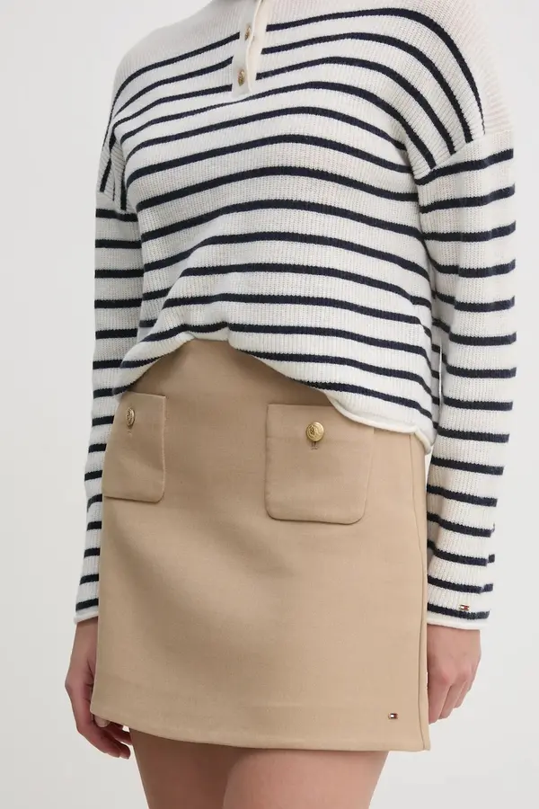 Tommy Hilfiger Krilo Tommy Hilfiger