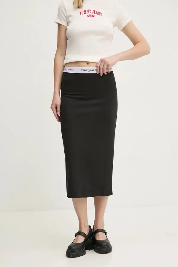 Tommy Jeans Krilo Tommy Jeans