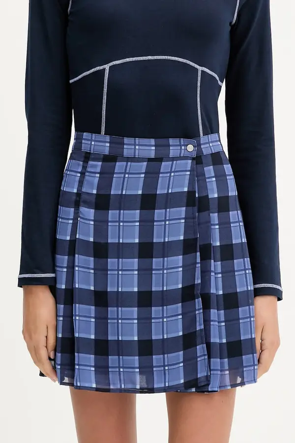 Tommy Jeans Krilo Tommy Jeans