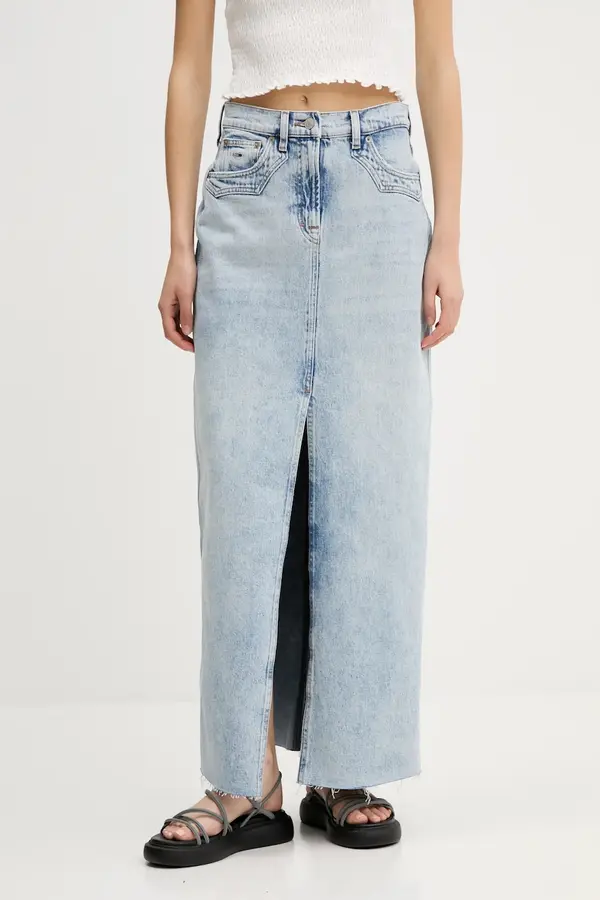 Tommy Jeans Krilo Tommy Jeans